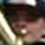Face f_125341_87