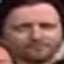 Face f_125371_17