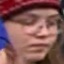 Face f_125371_19