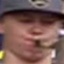 Face f_125371_23