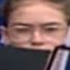Face f_125371_38