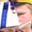 Face f_125371_71