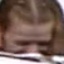 Face f_125371_84