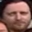 Face f_125401_4