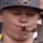 Face f_125401_8