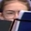 Face f_125401_42