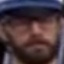 Face f_125401_45