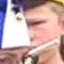 Face f_125401_65