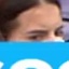 Face f_125401_71
