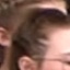 Face f_125401_81