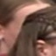 Face f_125401_82