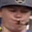 Face f_125431_19
