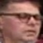 Face f_125431_38