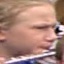 Face f_125431_49