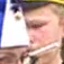 Face f_125431_56