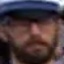 Face f_125431_57