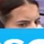 Face f_125431_72