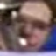Face f_125431_90