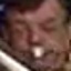Face f_125431_95