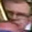 Face f_125431_99