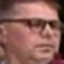 Face f_125461_24