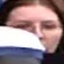 Face f_125461_32