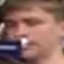 Face f_125461_37