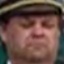 Face f_125461_43