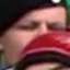 Face f_125461_44