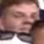 Face f_125461_49