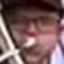 Face f_125461_51