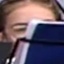 Face f_125461_57