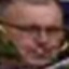 Face f_125461_65