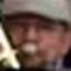 Face f_125461_71