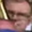Face f_125461_85