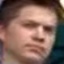 Face f_125491_13