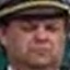 Face f_125491_18