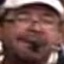 Face f_125491_21