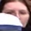 Face f_125491_23