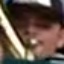 Face f_125491_30