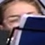 Face f_125491_44
