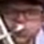 Face f_125491_55