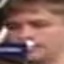 Face f_125491_56