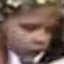 Face f_125491_63