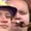 Face f_125491_69