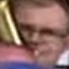 Face f_125491_72