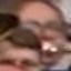 Face f_125491_73