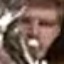 Face f_125491_76