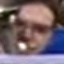 Face f_125491_89