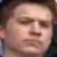 Face f_125521_3